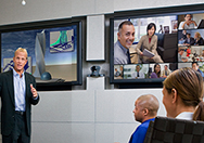 四 Polycom 供應鏈管理Presence 的力量實時處理供應鏈問題  四 Polycom 供應鏈管理Presence 的力量實時處理供應鏈問題